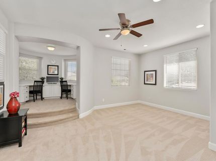 4778 Village Green, El Dorado Hills, CA 95762 Photo