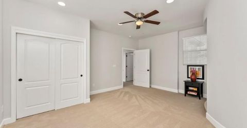 4778 Village Green, El Dorado Hills, CA 95762 Photo