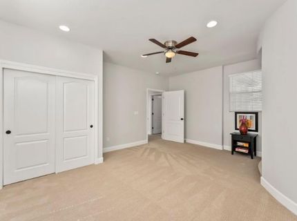 4778 Village Green, El Dorado Hills, CA 95762 Photo