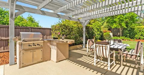 4778 Village Green, El Dorado Hills, CA 95762 Photo