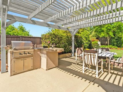 4778 Village Green, El Dorado Hills, CA 95762 Photo