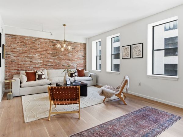 700 Church St, Unit 403, Nashville, TN 37203