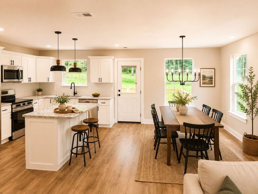 Property Image 5