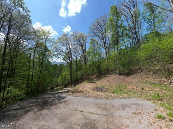 370 Taylor Way, Hiawassee, GA 30546