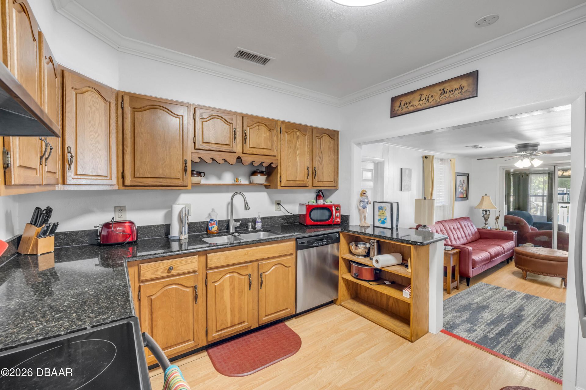 113 Hotel Avenue, Edgewater, FL 32132 Photo