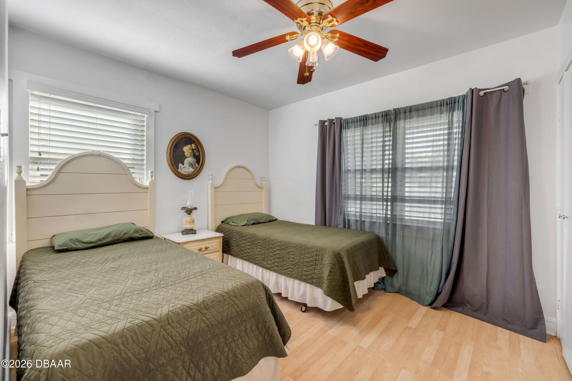 113 Hotel Avenue, Edgewater, FL 32132 Photo