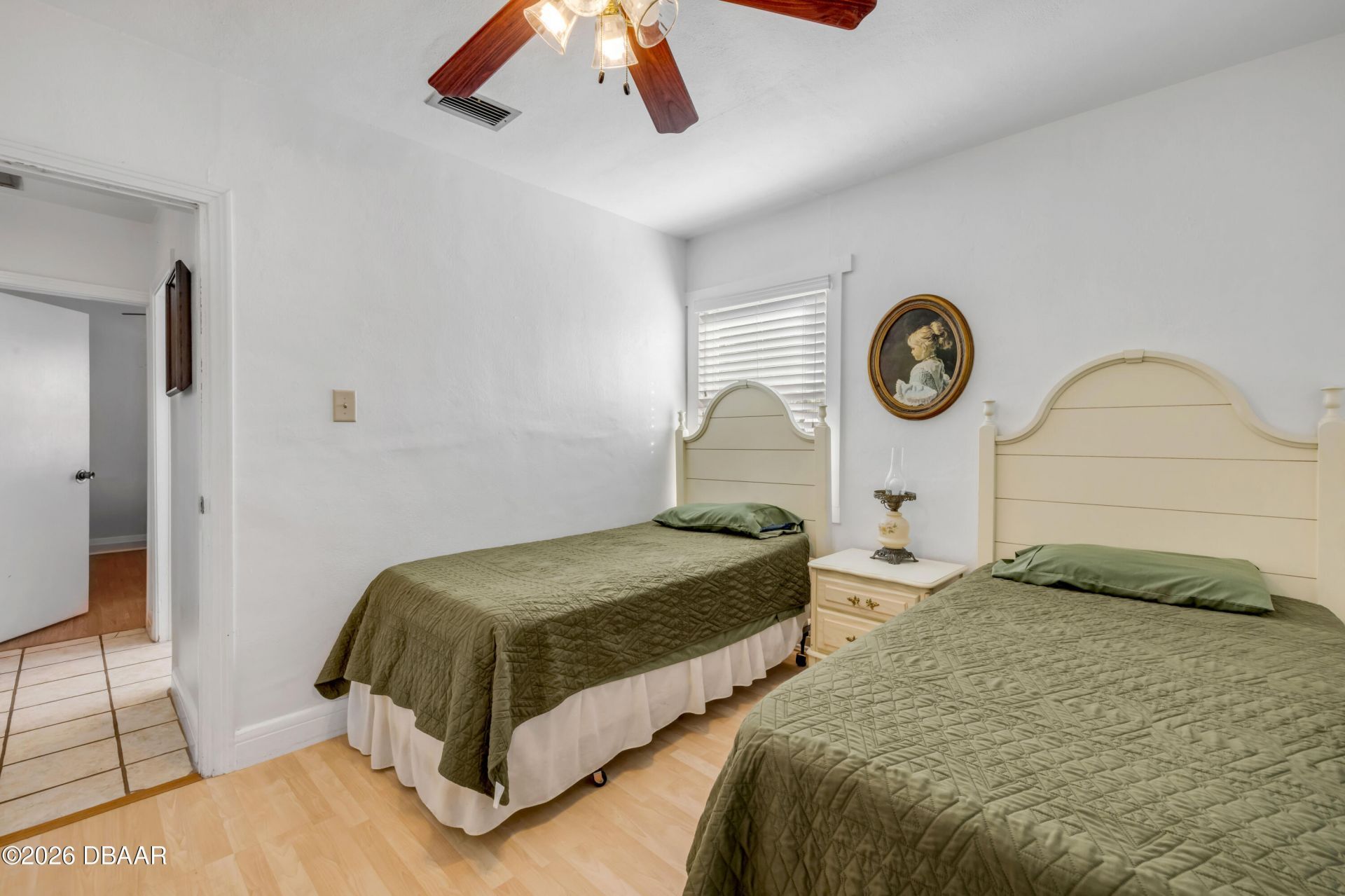 113 Hotel Avenue, Edgewater, FL 32132 Photo