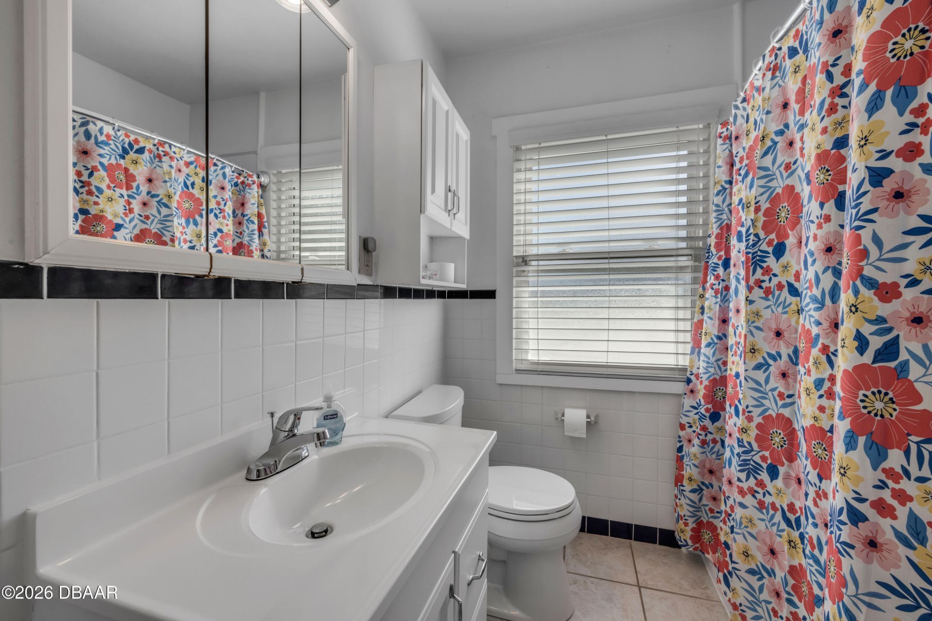 113 Hotel Avenue, Edgewater, FL 32132 Photo