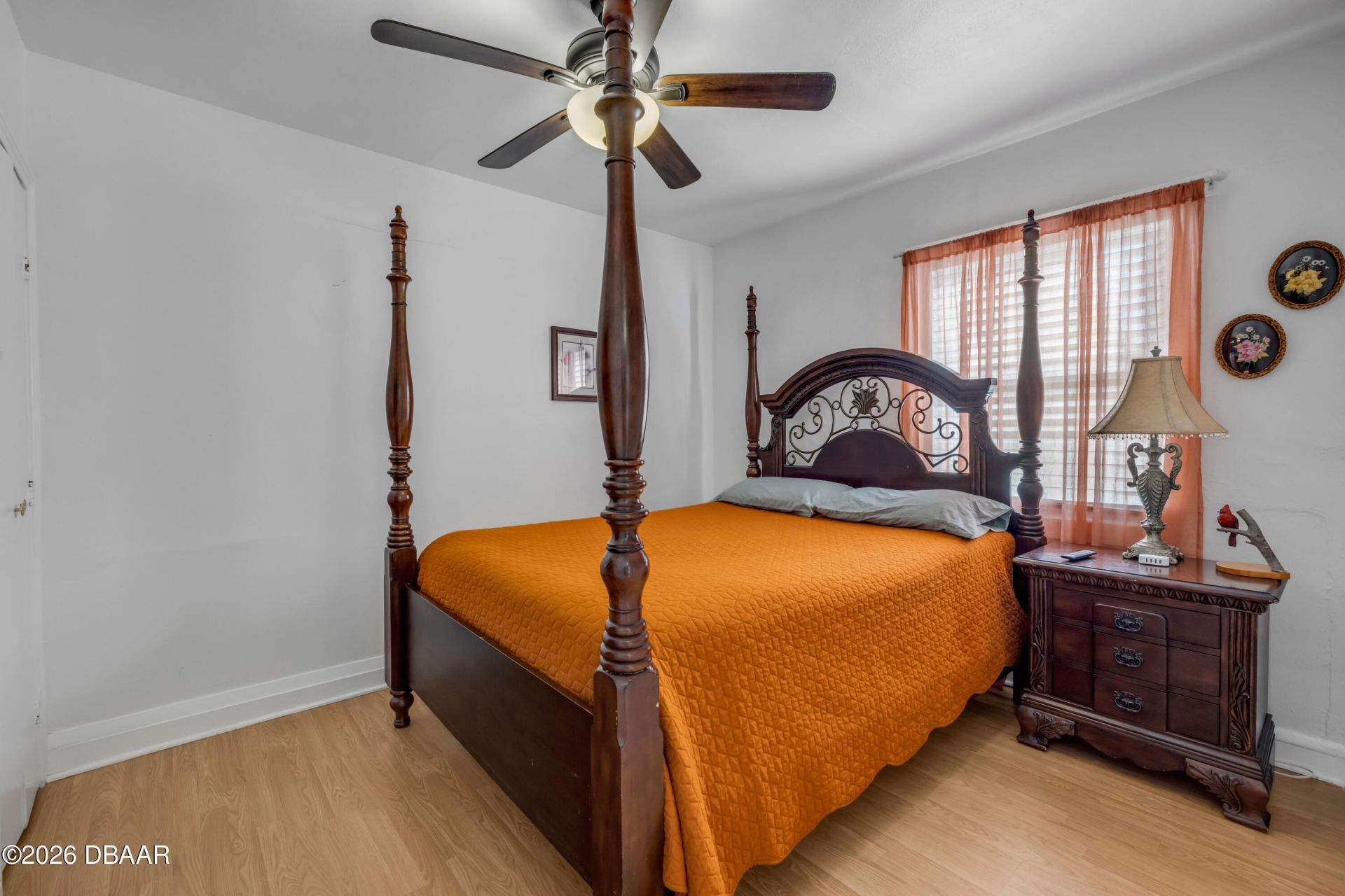 113 Hotel Avenue, Edgewater, FL 32132 Photo