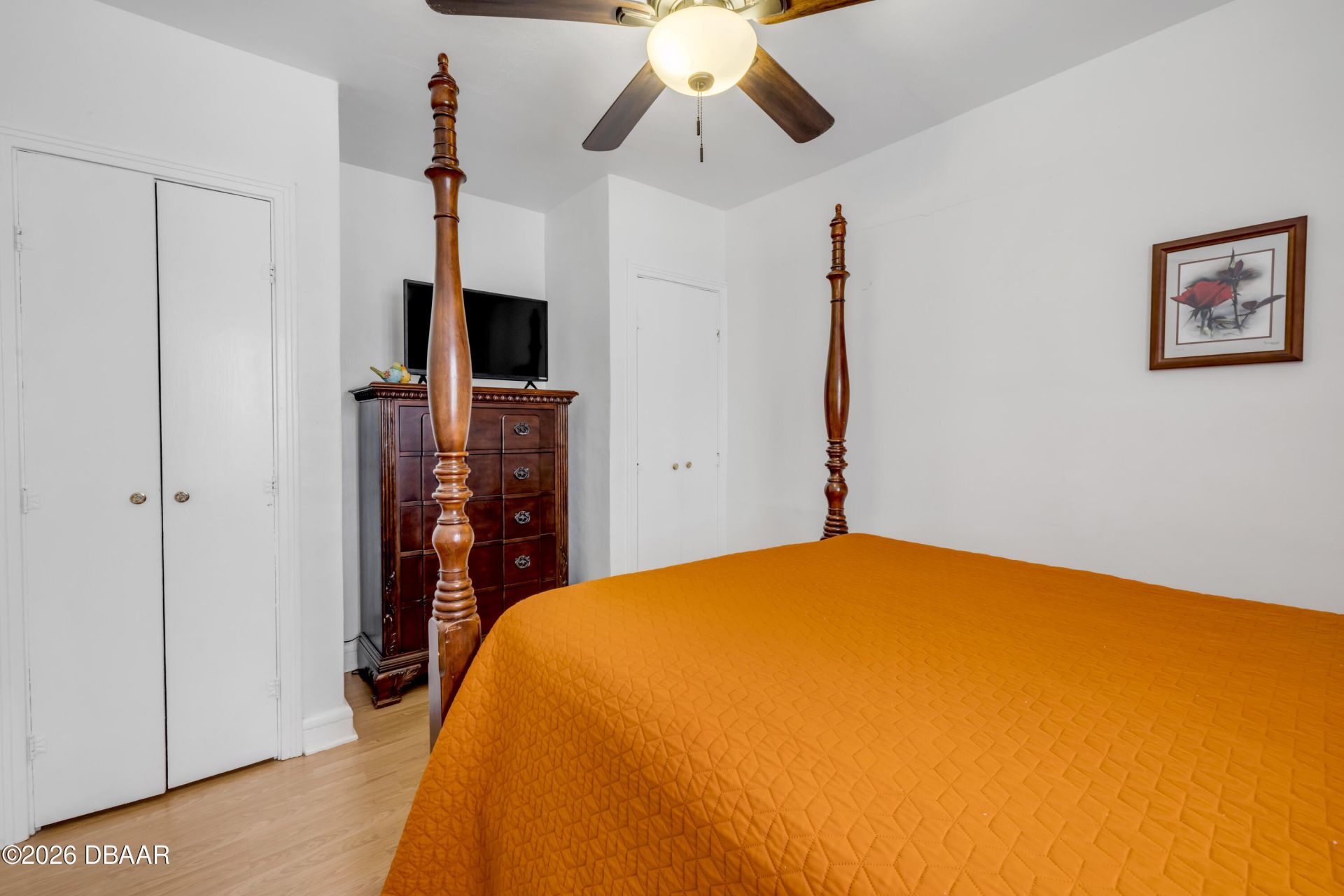 113 Hotel Avenue, Edgewater, FL 32132 Photo