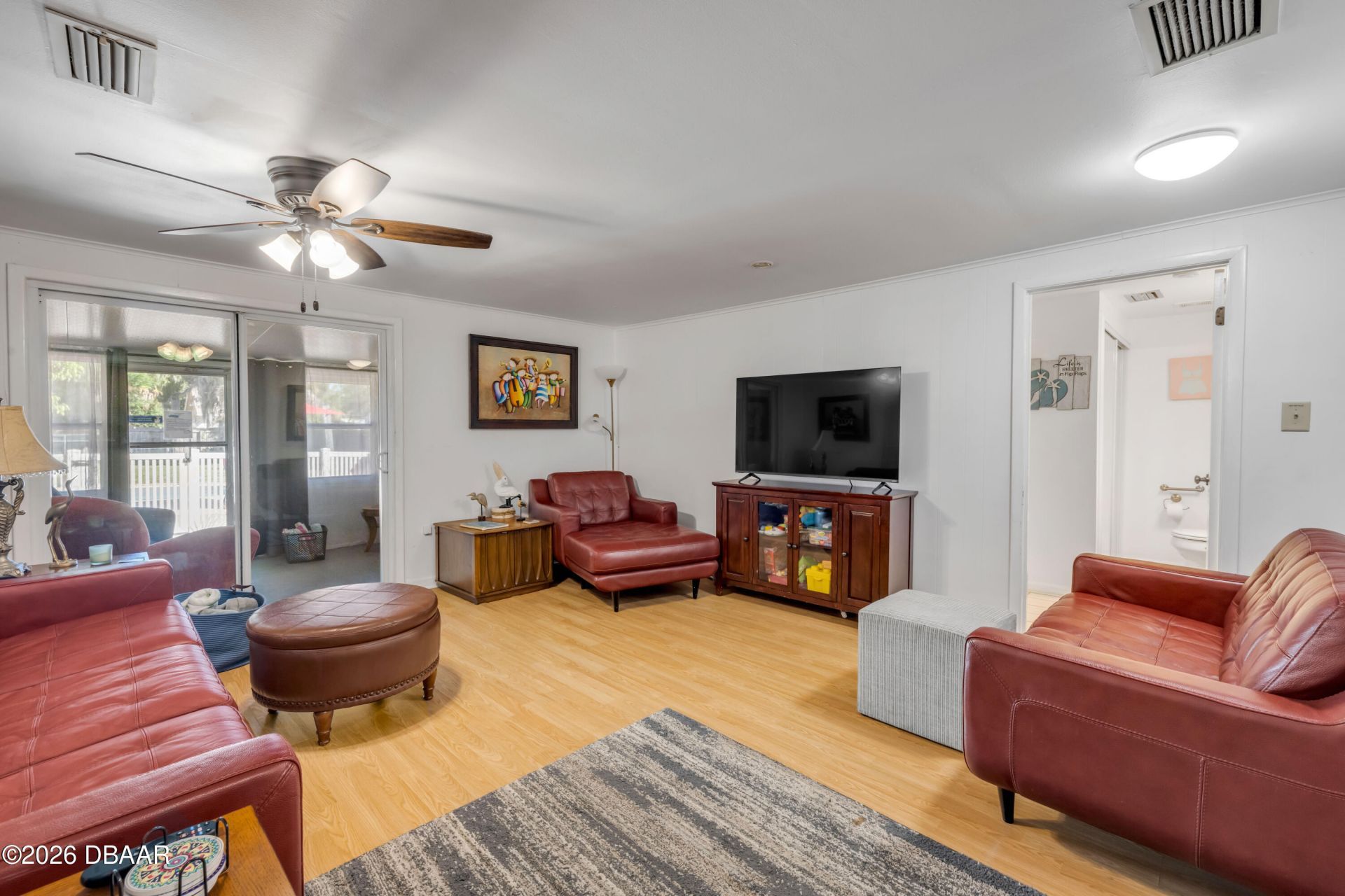 113 Hotel Avenue, Edgewater, FL 32132 Photo