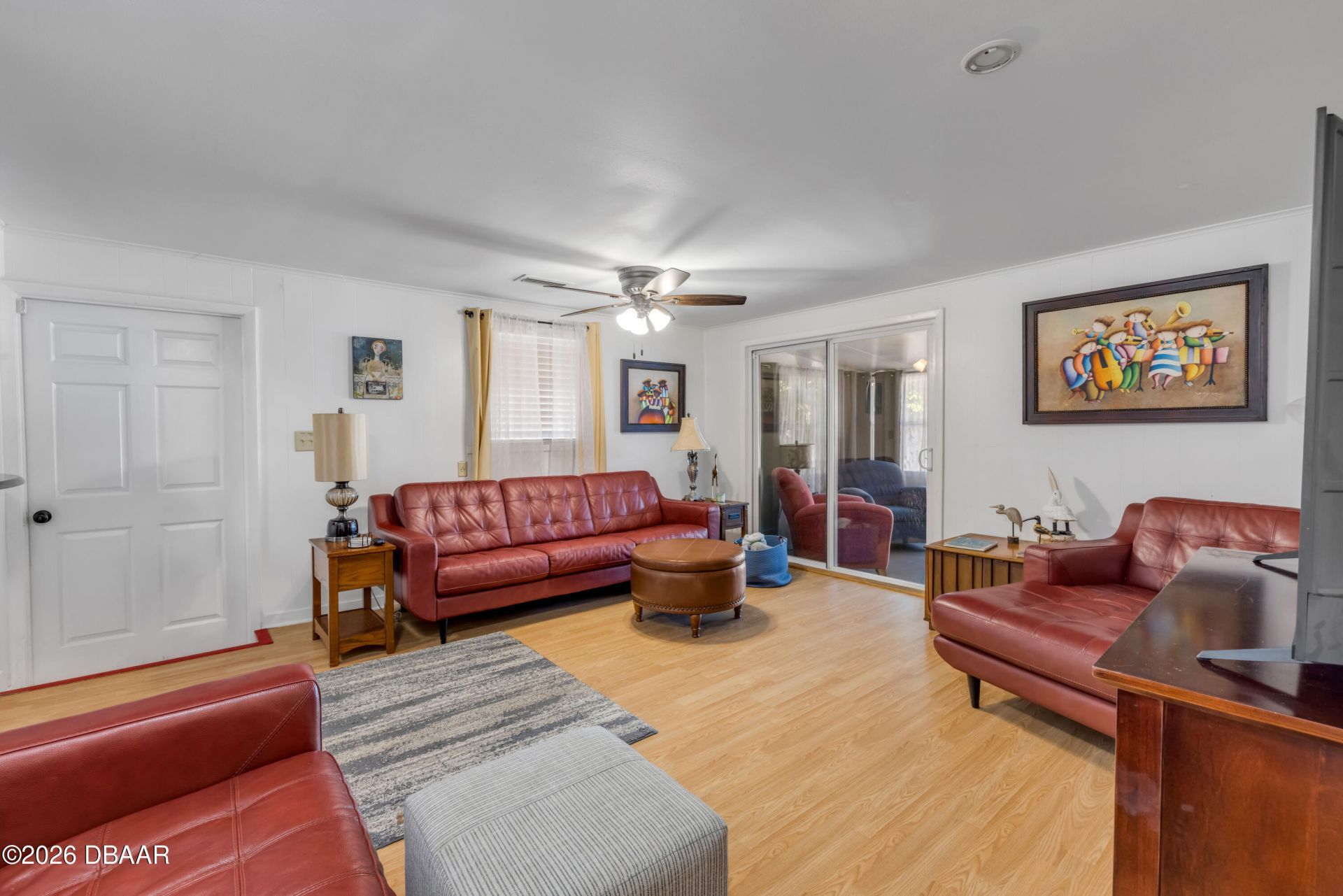 113 Hotel Avenue, Edgewater, FL 32132 Photo