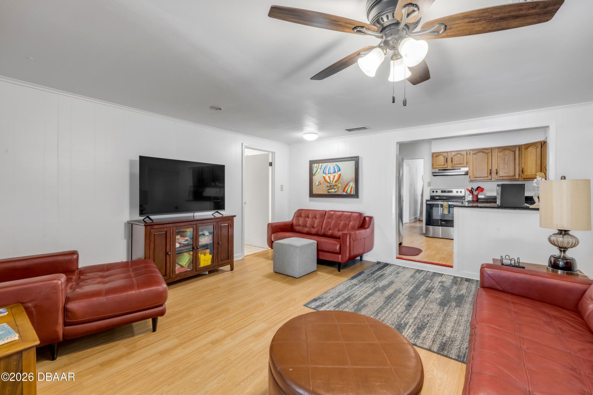 113 Hotel Avenue, Edgewater, FL 32132 Photo