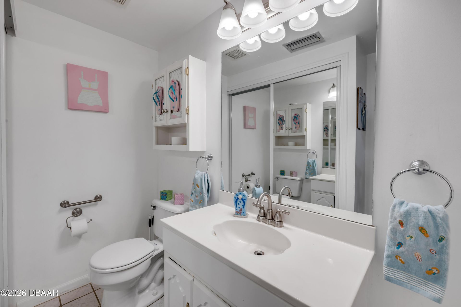 113 Hotel Avenue, Edgewater, FL 32132 Photo