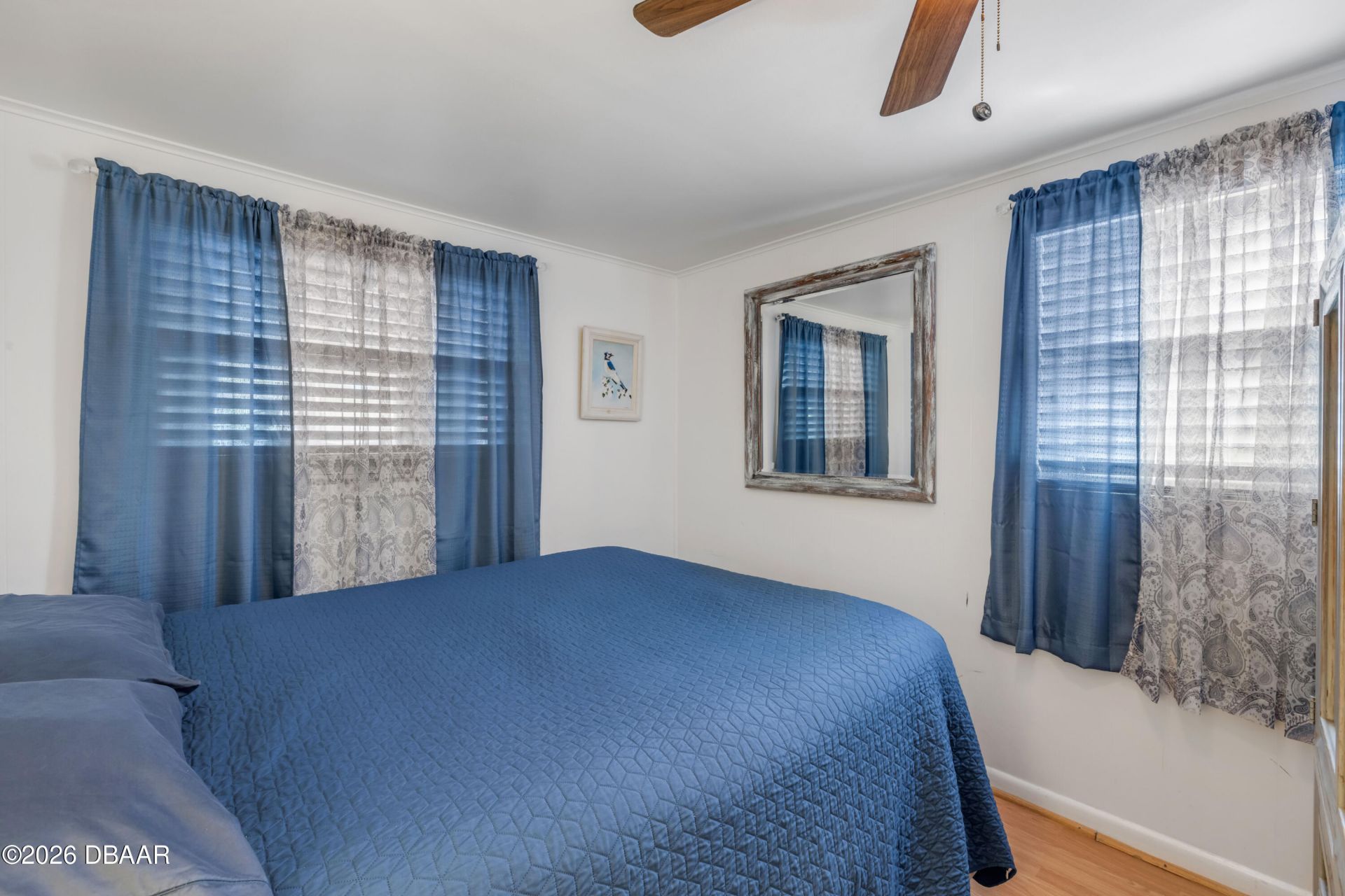 113 Hotel Avenue, Edgewater, FL 32132 Photo