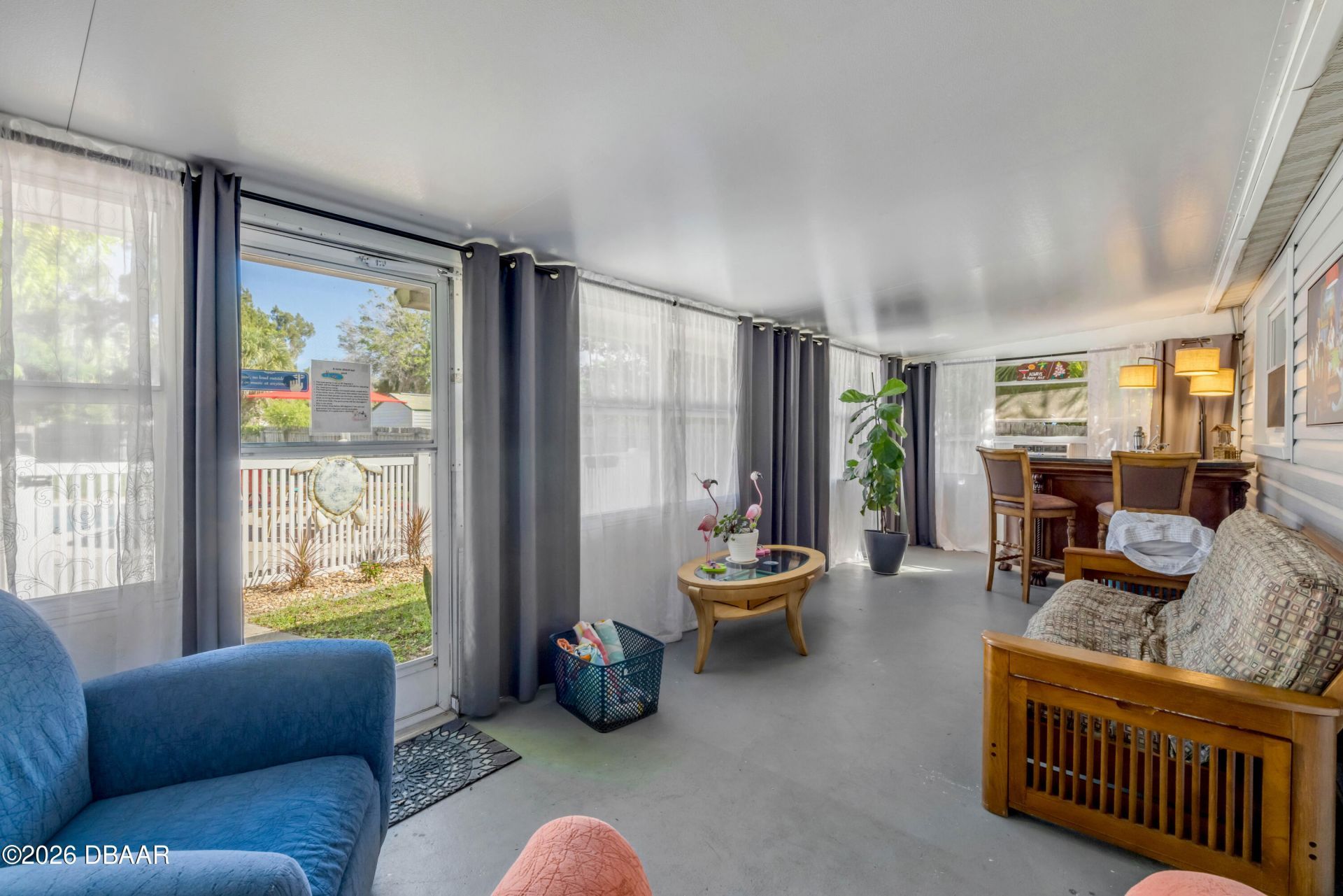 113 Hotel Avenue, Edgewater, FL 32132 Photo