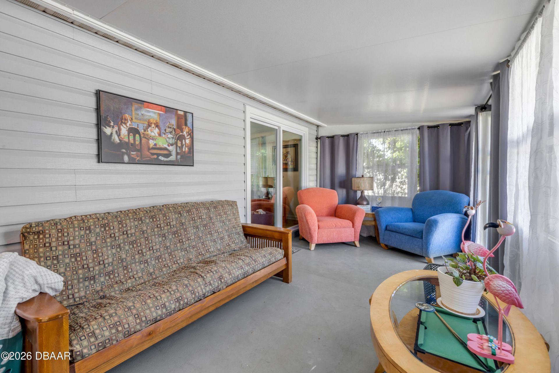 113 Hotel Avenue, Edgewater, FL 32132 Photo