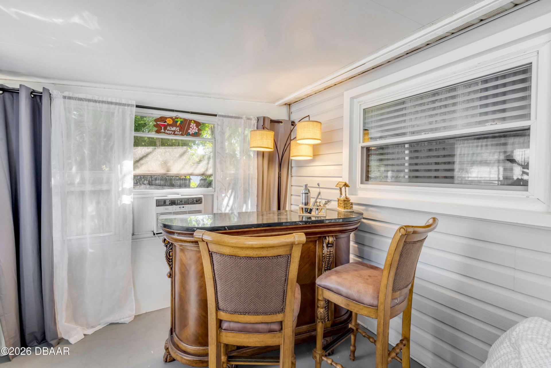 113 Hotel Avenue, Edgewater, FL 32132 Photo