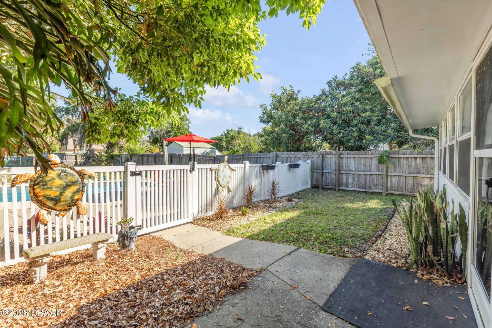 113 Hotel Avenue, Edgewater, FL 32132 Photo