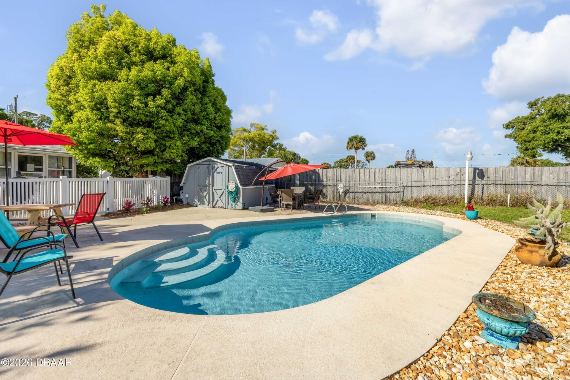 113 Hotel Avenue, Edgewater, FL 32132 Photo