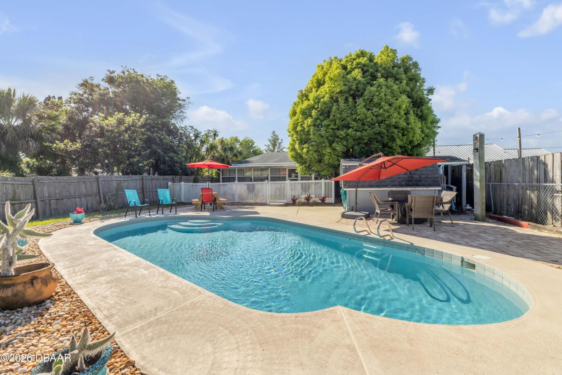 113 Hotel Avenue, Edgewater, FL 32132 Photo