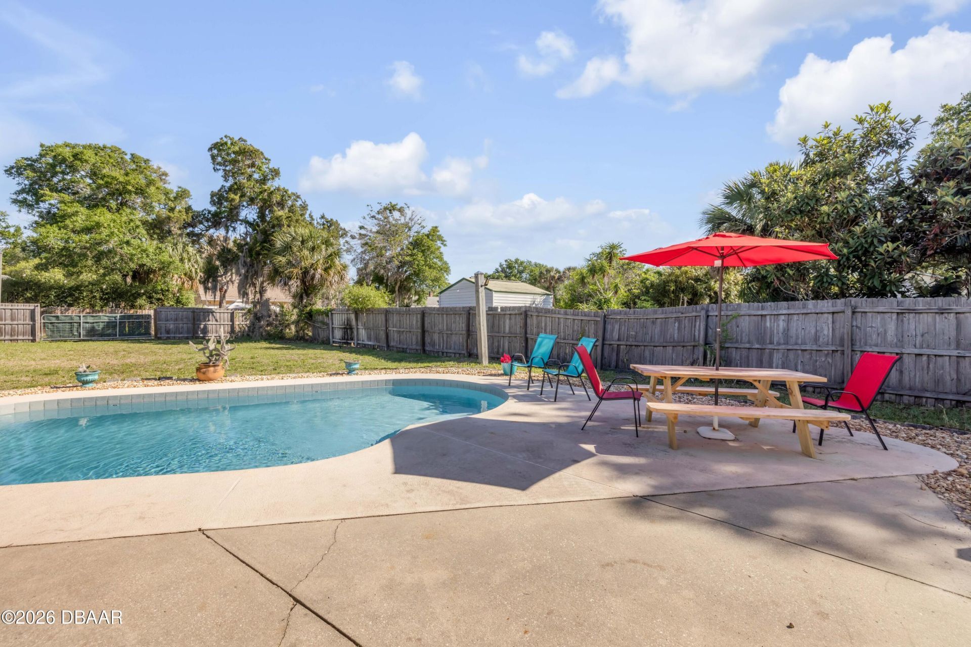 113 Hotel Avenue, Edgewater, FL 32132 Photo