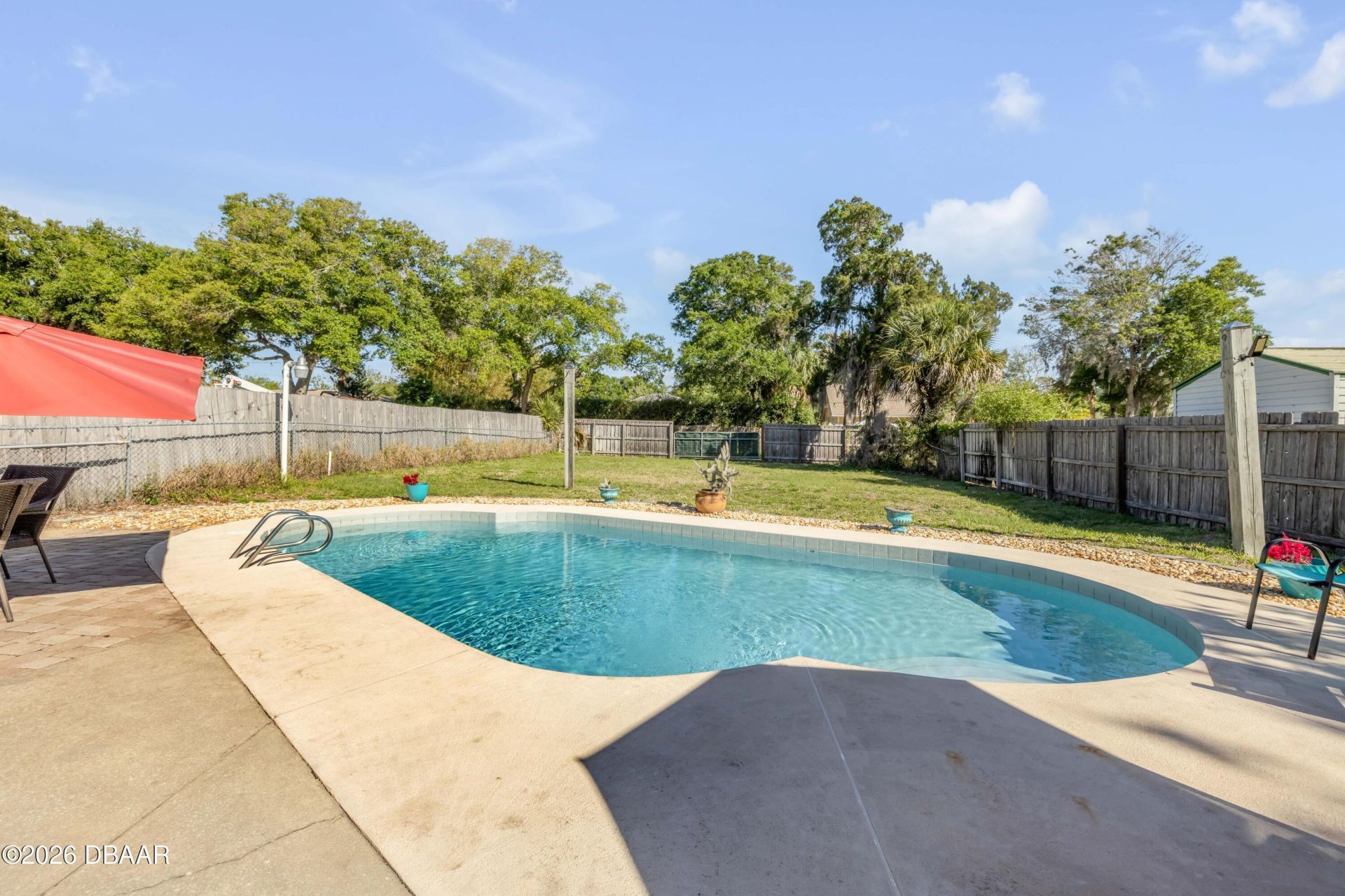 113 Hotel Avenue, Edgewater, FL 32132 Photo