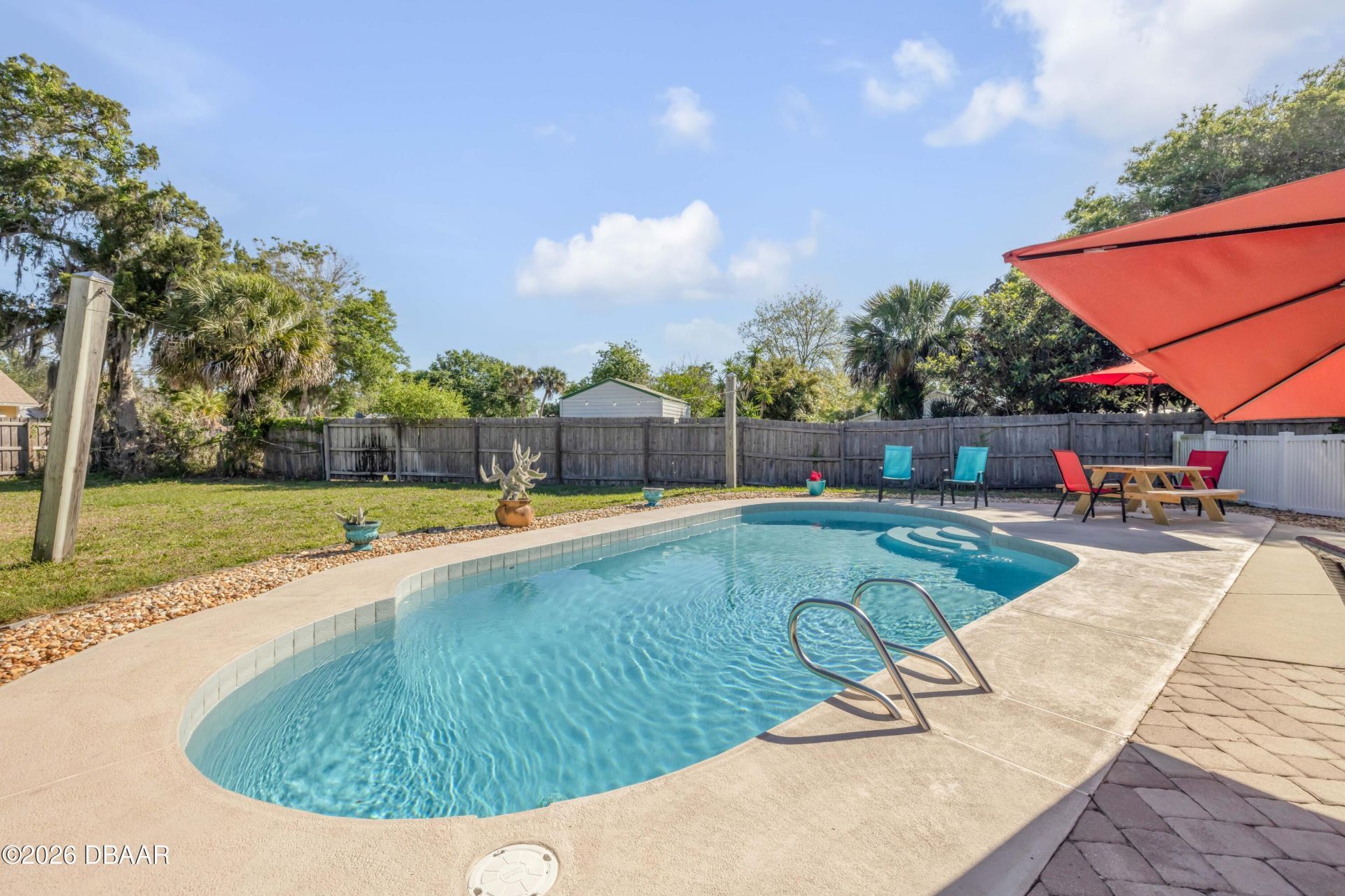 113 Hotel Avenue, Edgewater, FL 32132 Photo