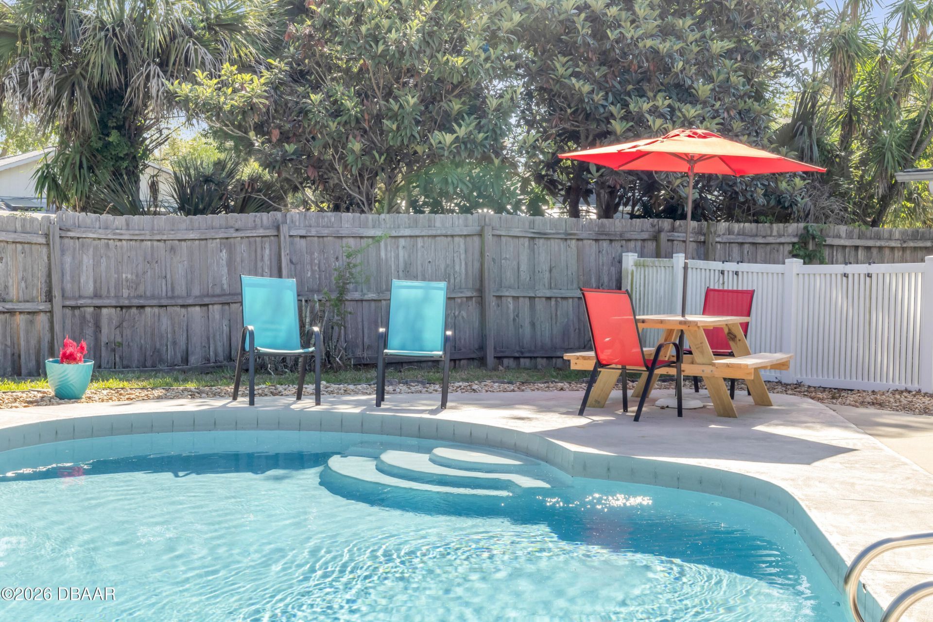 113 Hotel Avenue, Edgewater, FL 32132 Photo