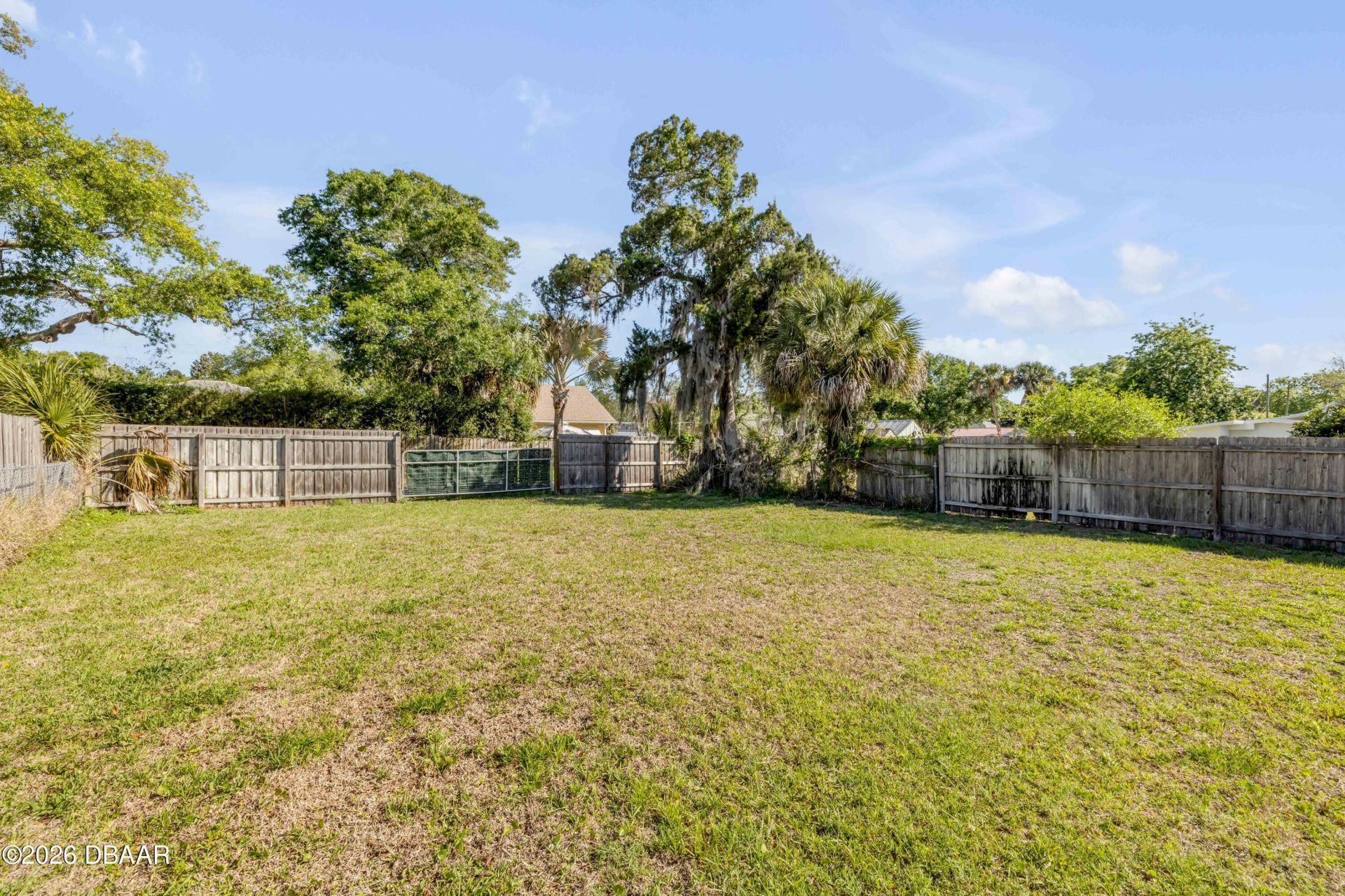 113 Hotel Avenue, Edgewater, FL 32132 Photo