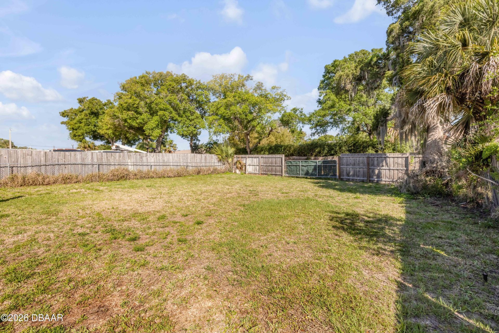 113 Hotel Avenue, Edgewater, FL 32132 Photo