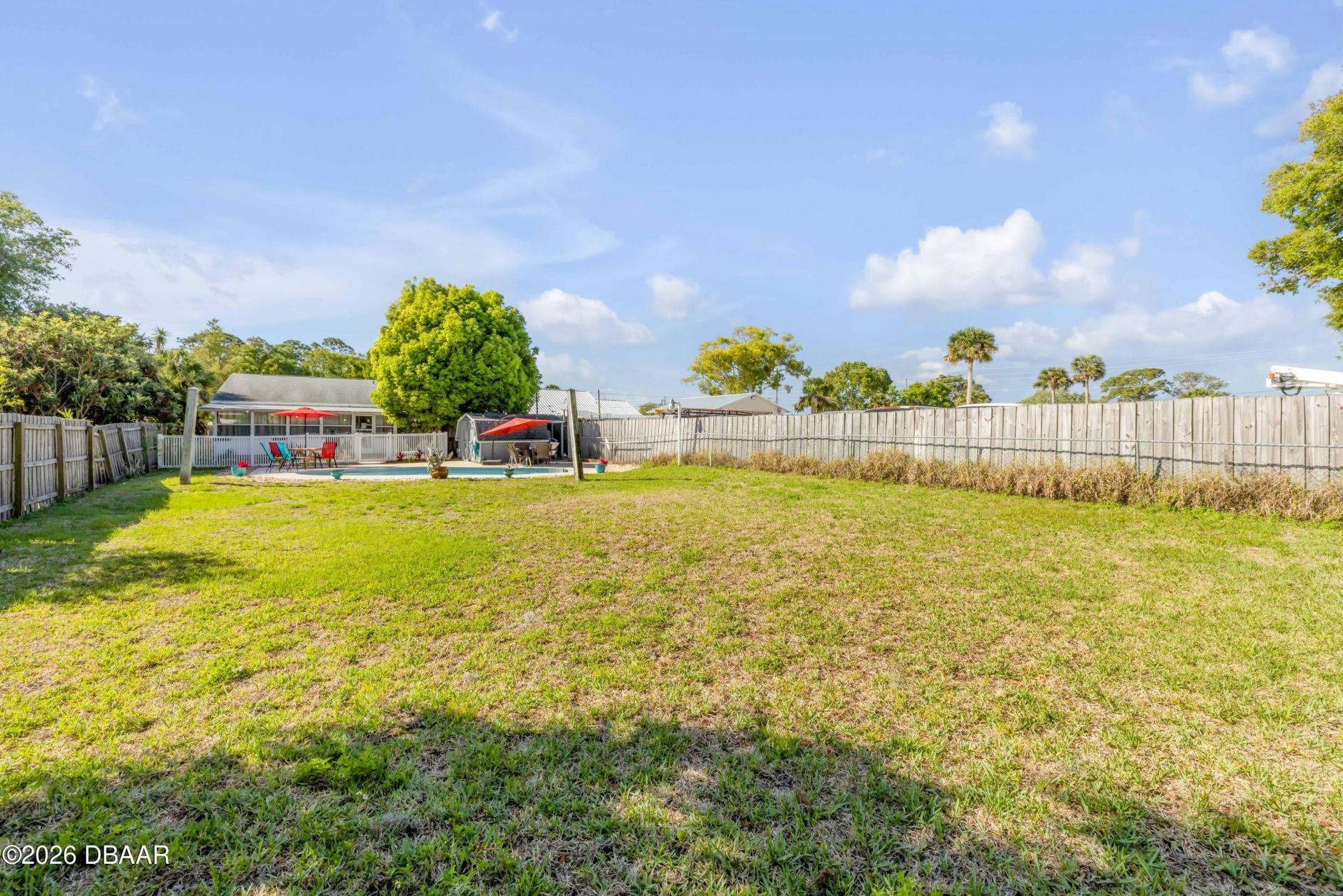 113 Hotel Avenue, Edgewater, FL 32132 Photo