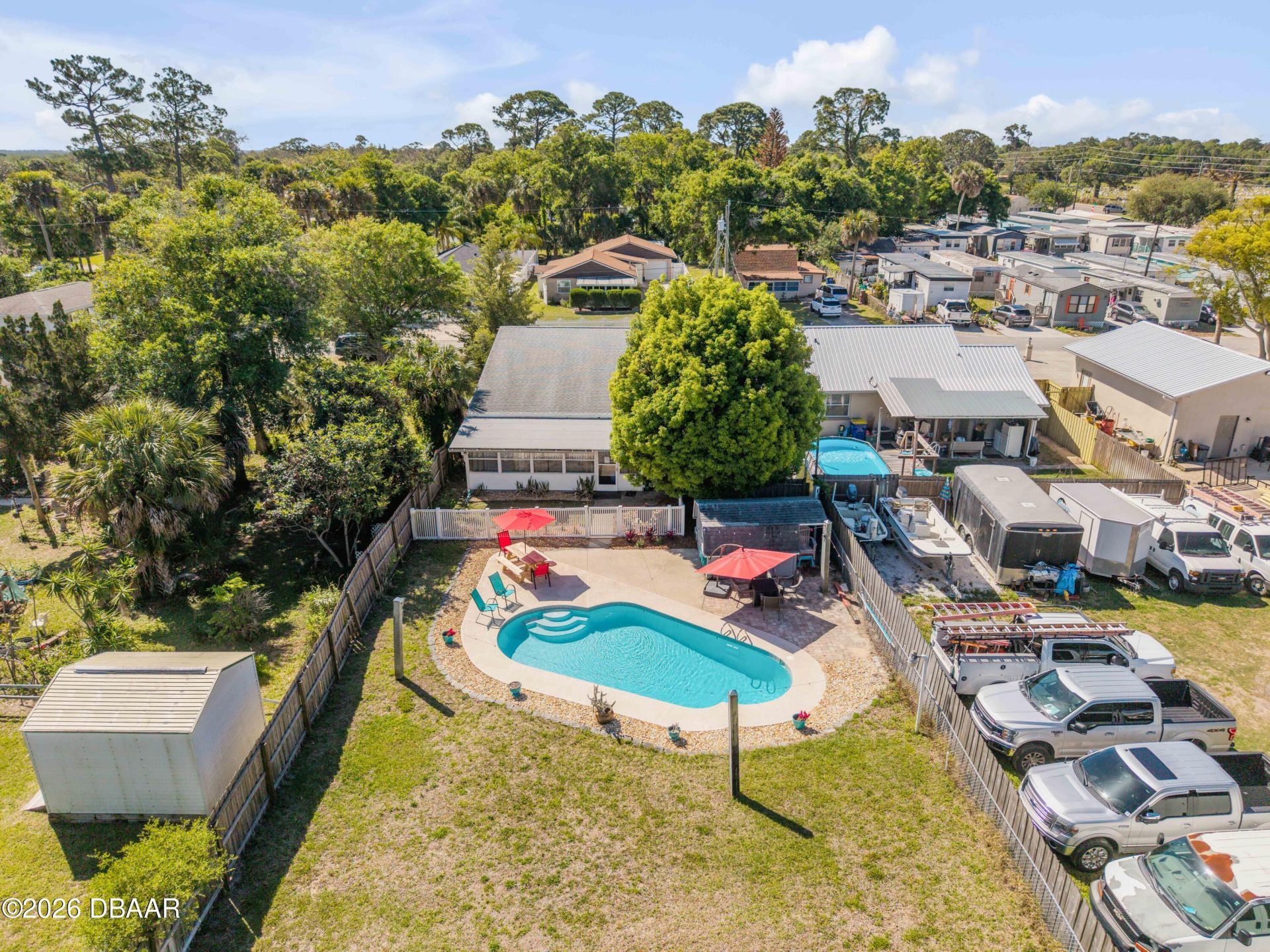 113 Hotel Avenue, Edgewater, FL 32132 Photo