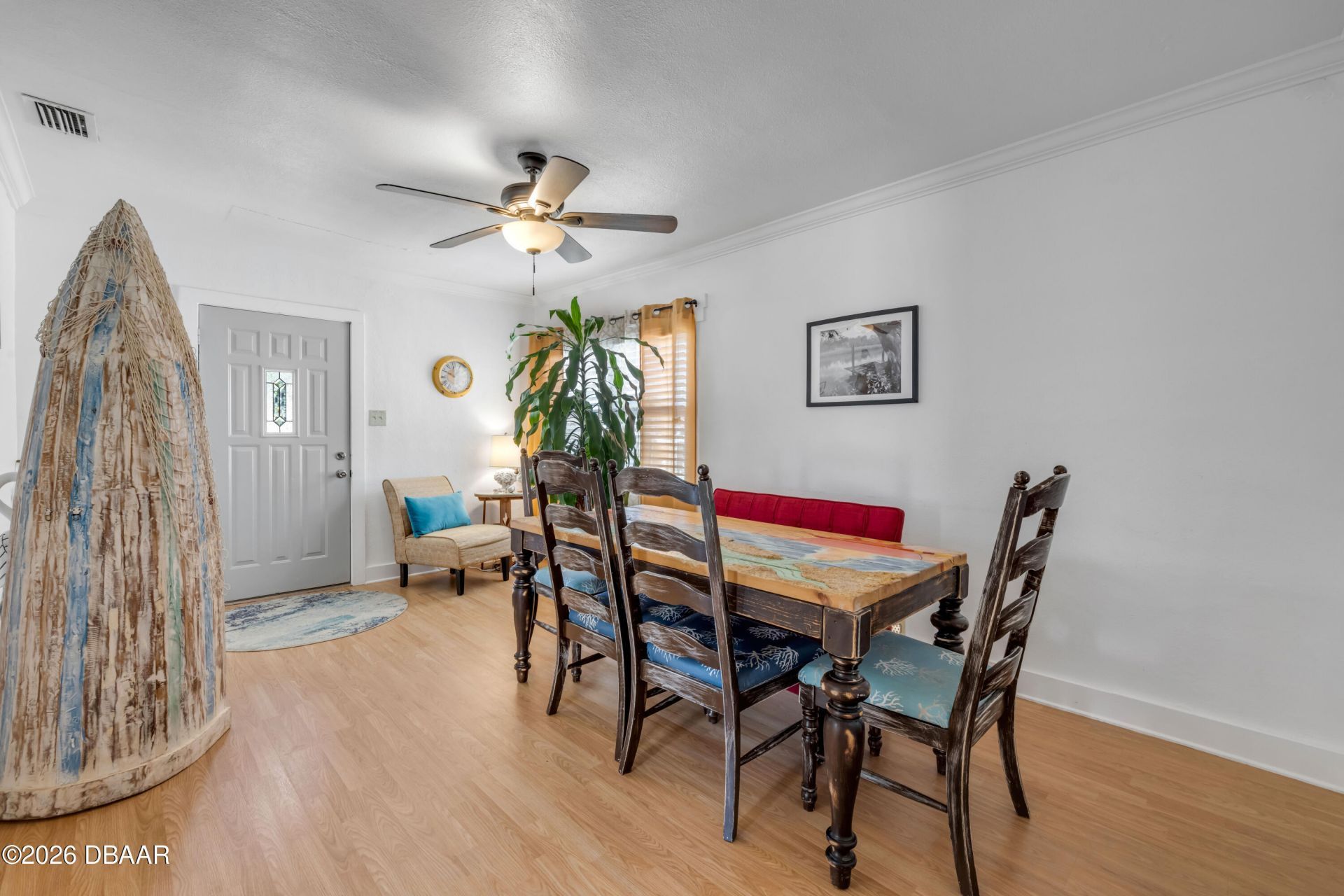 113 Hotel Avenue, Edgewater, FL 32132 Photo