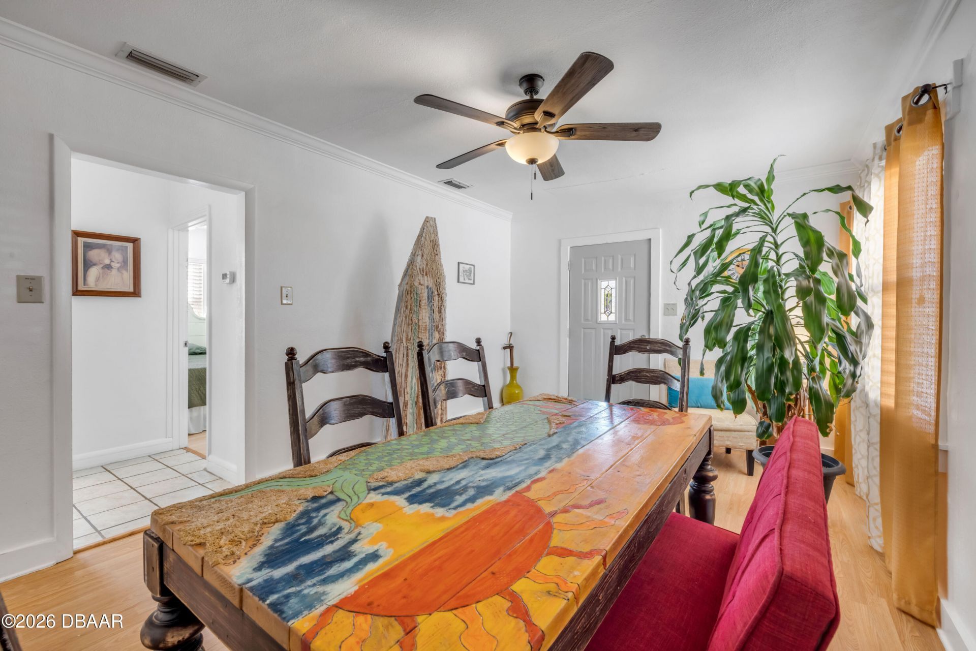 113 Hotel Avenue, Edgewater, FL 32132 Photo