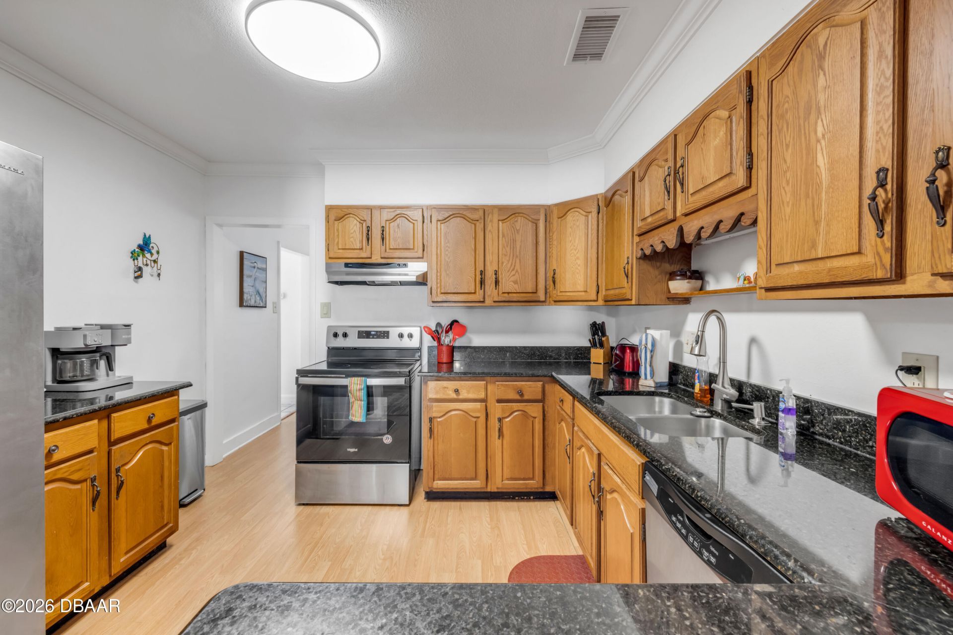 113 Hotel Avenue, Edgewater, FL 32132 Photo