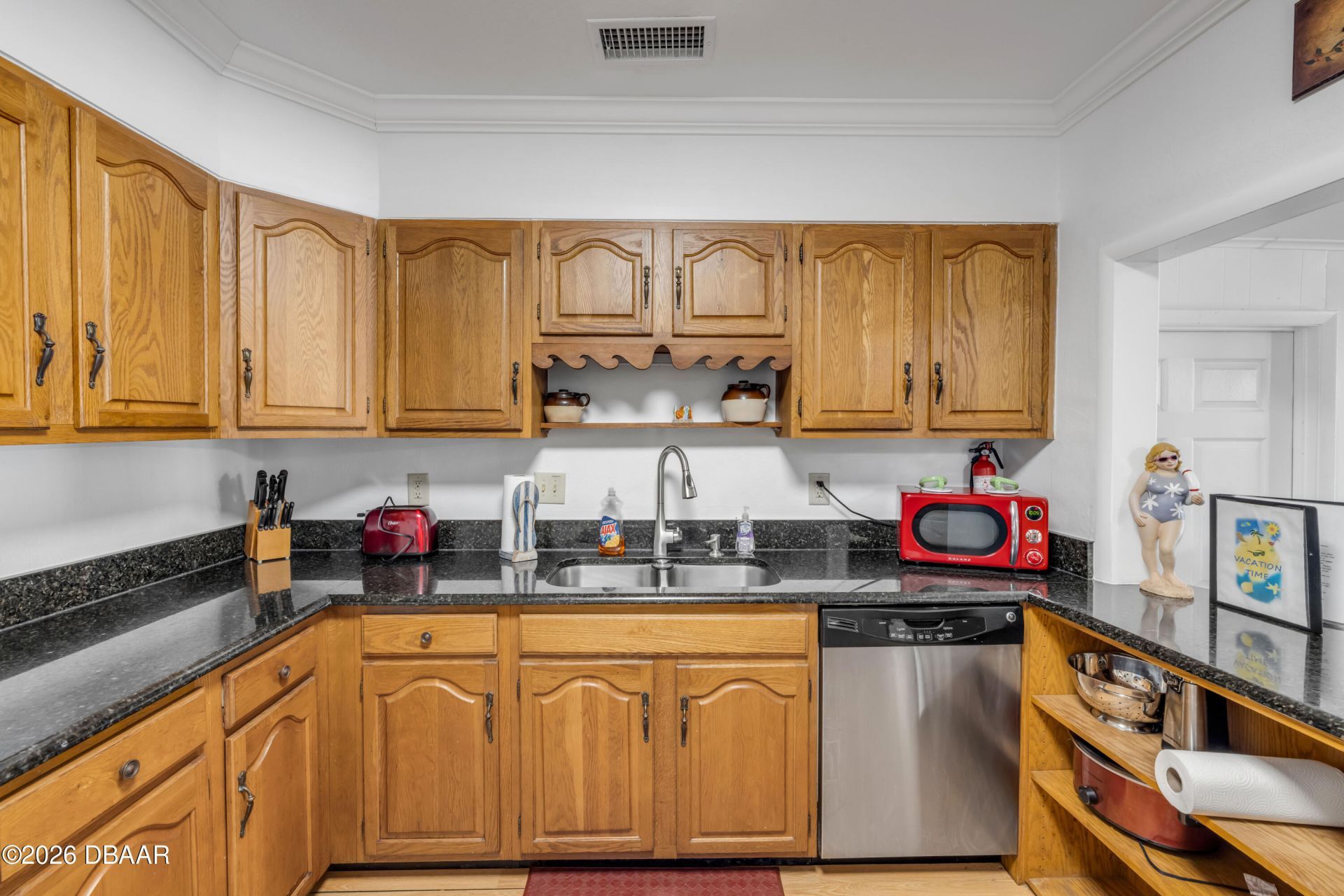 113 Hotel Avenue, Edgewater, FL 32132 Photo