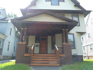 131 Wellington Avenue, Rochester, NY 14611