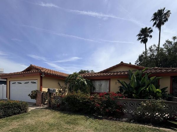 3450 Frankfort Court, Oxnard, CA 93033