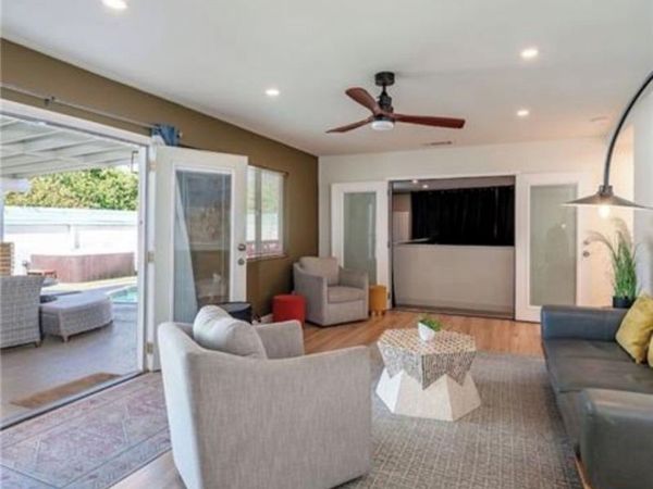 82320 Kenner, Indio, CA 92201