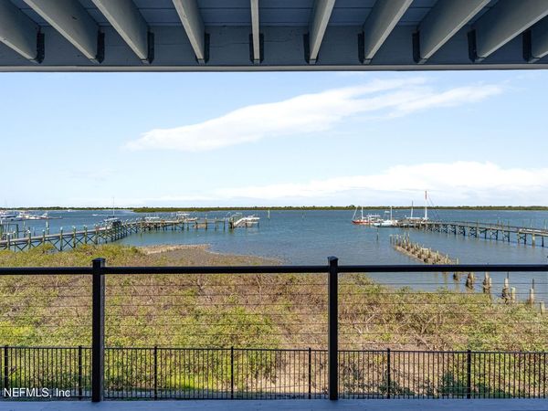 73 CORTEZ Avenue, St. Augustine, FL 32080