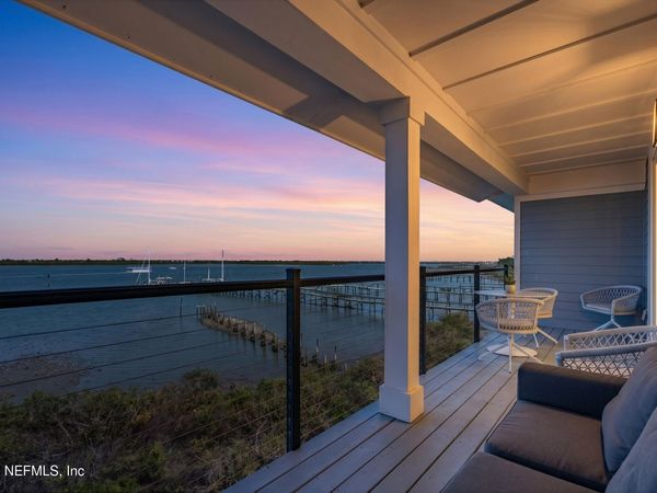 73 CORTEZ Avenue, St. Augustine, FL 32080