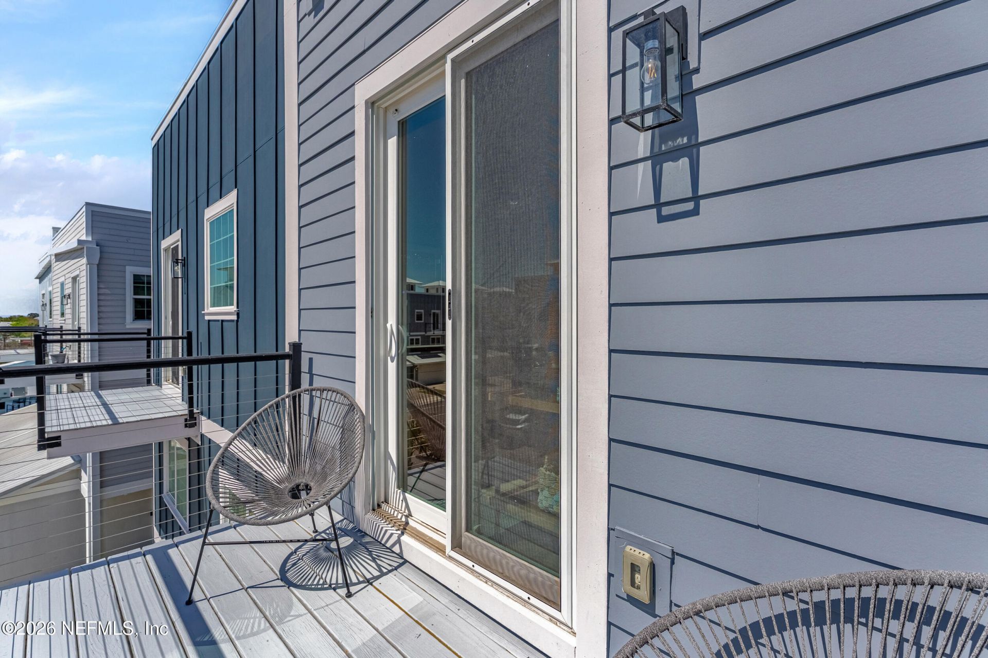73 Cortez Avenue, Saint Augustine, FL 32080 Photo