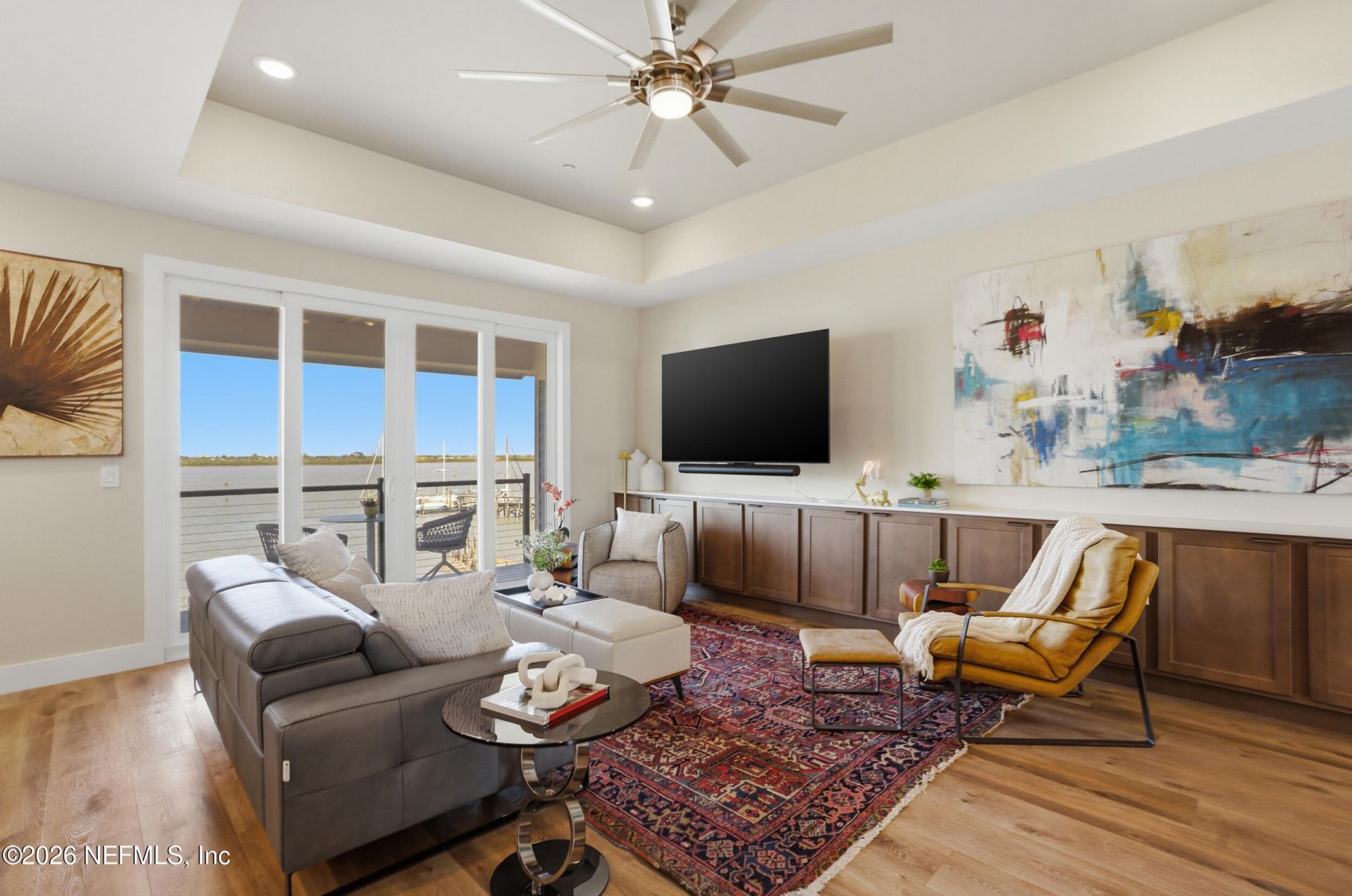 73 Cortez Avenue, Saint Augustine, FL 32080 Photo