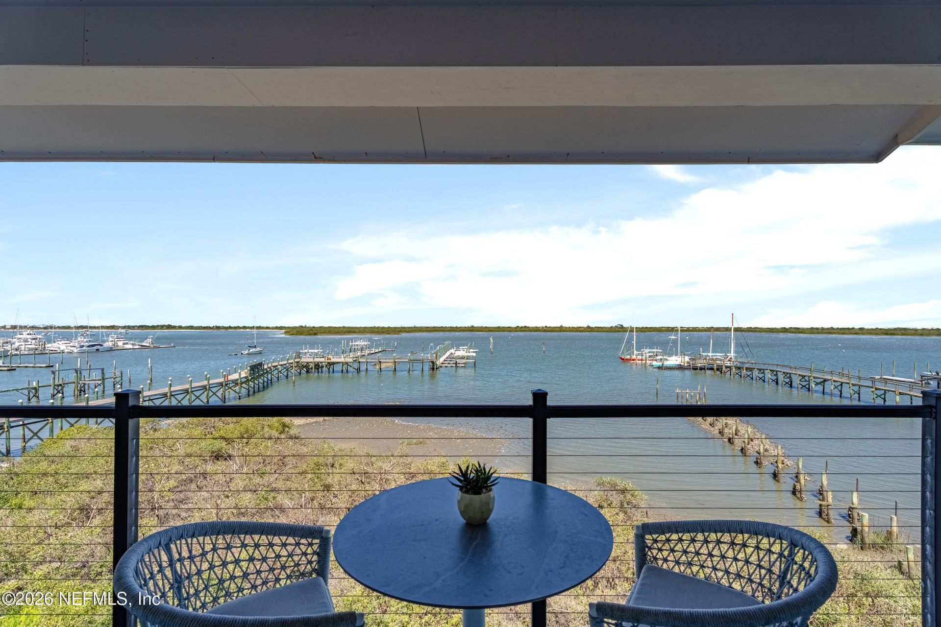 73 Cortez Avenue, Saint Augustine, FL 32080 Photo