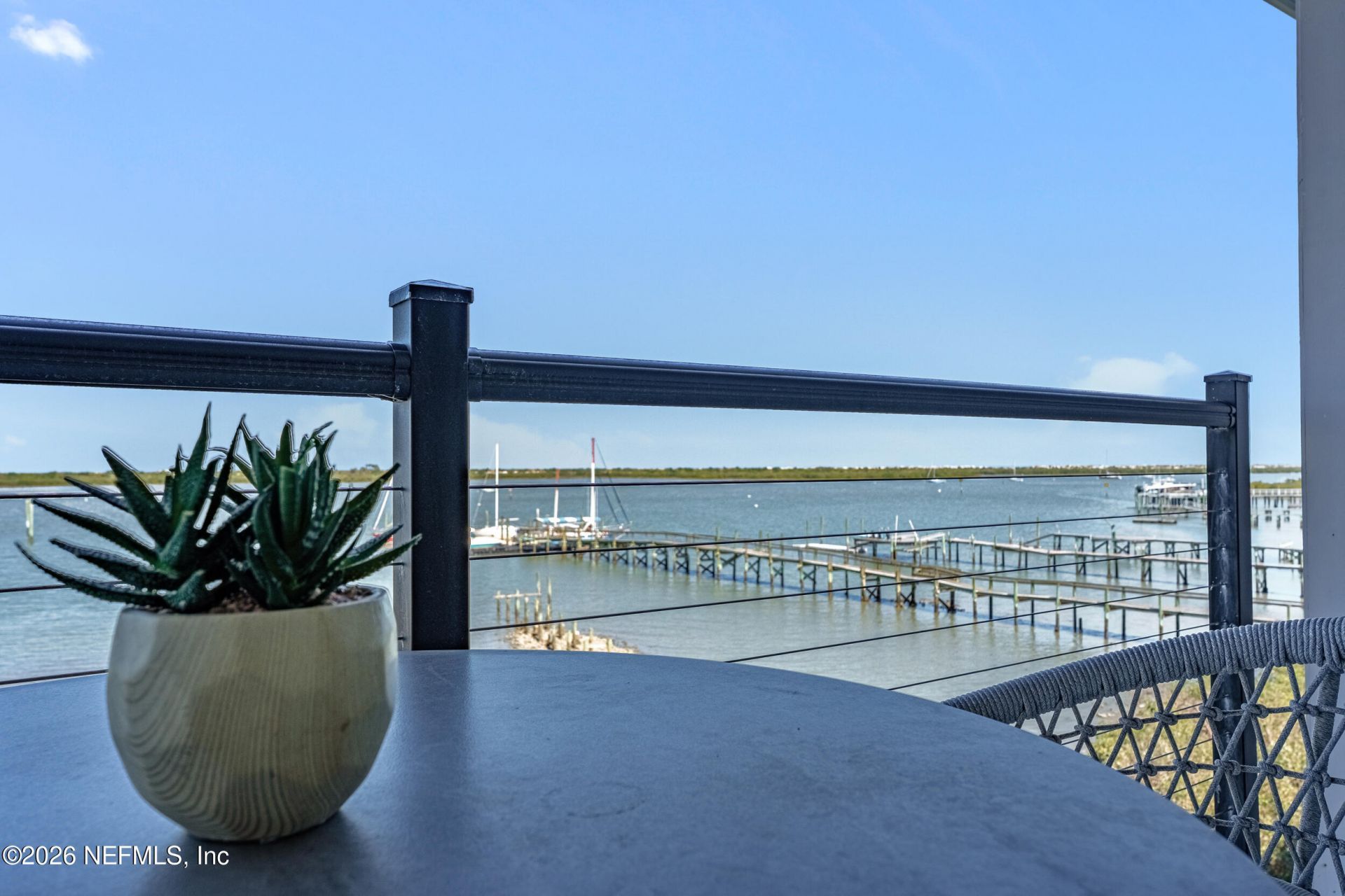 73 Cortez Avenue, Saint Augustine, FL 32080 Photo