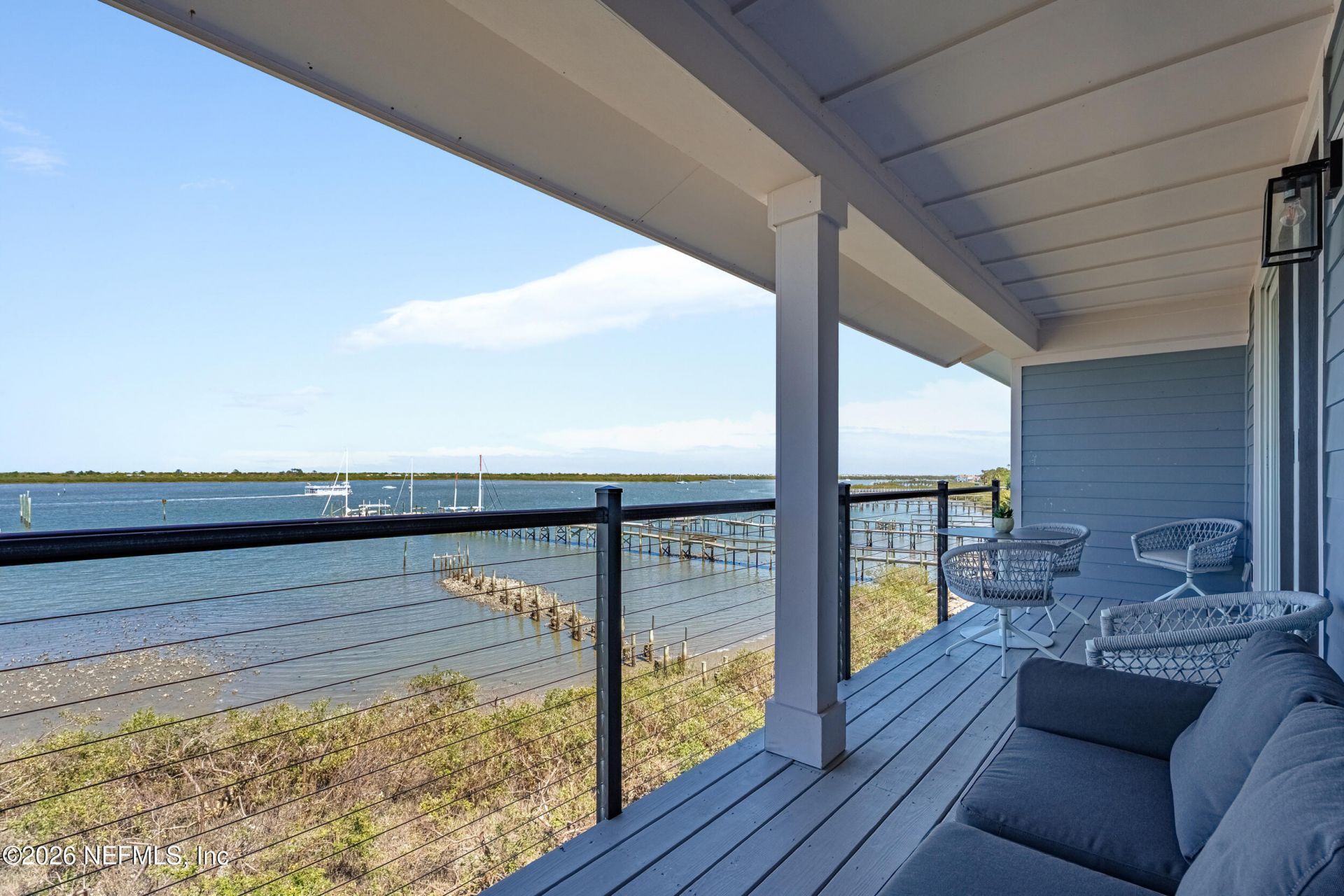 73 Cortez Avenue, Saint Augustine, FL 32080 Photo