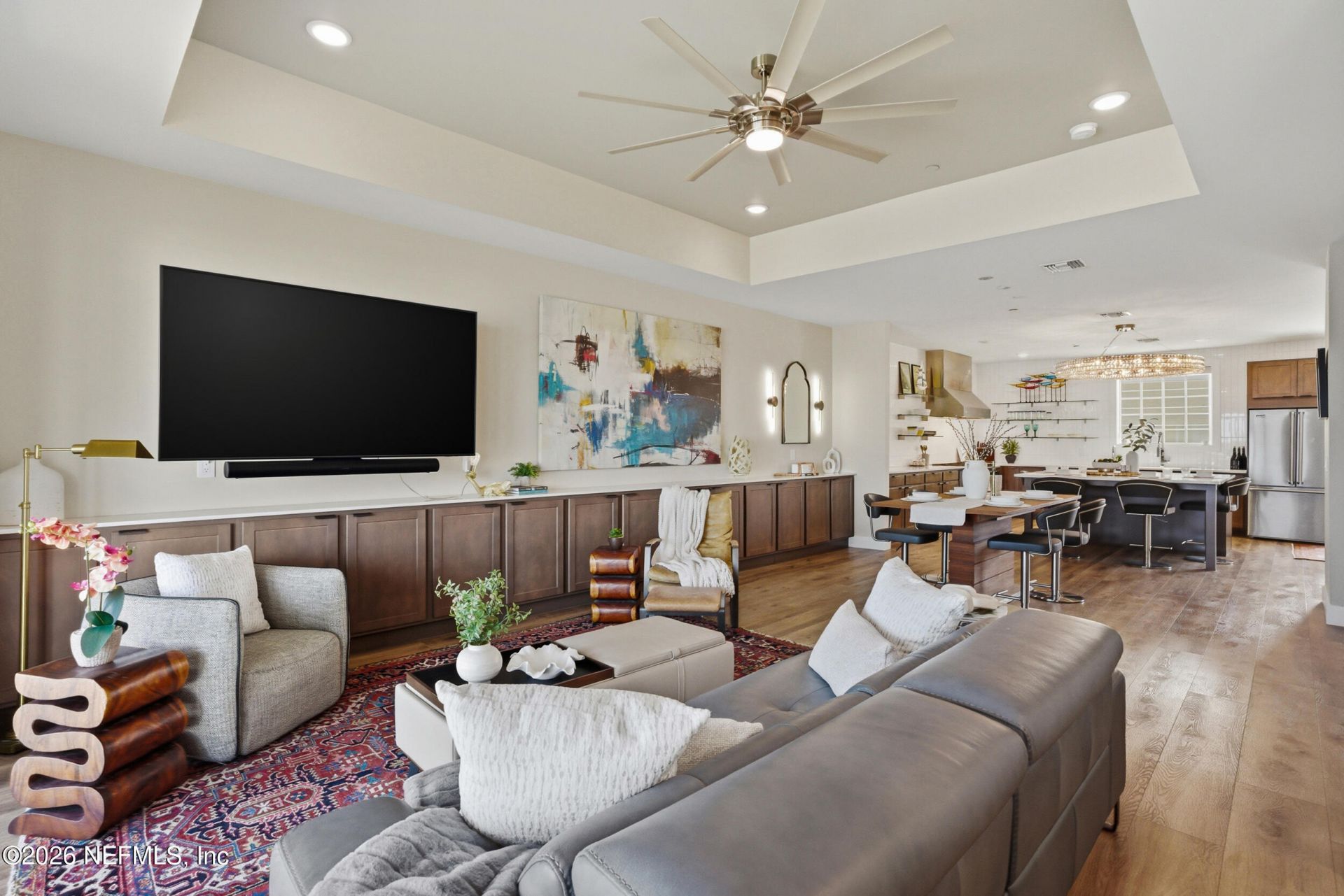 73 Cortez Avenue, Saint Augustine, FL 32080 Photo