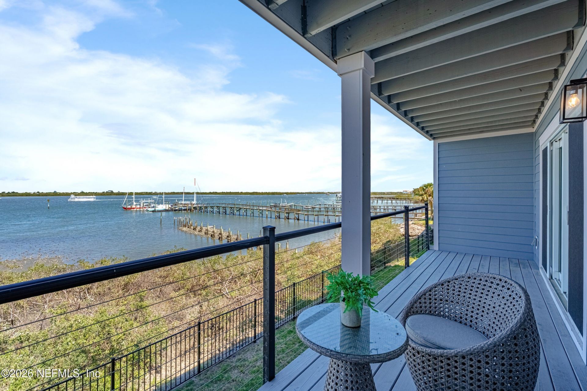 73 Cortez Avenue, Saint Augustine, FL 32080 Photo