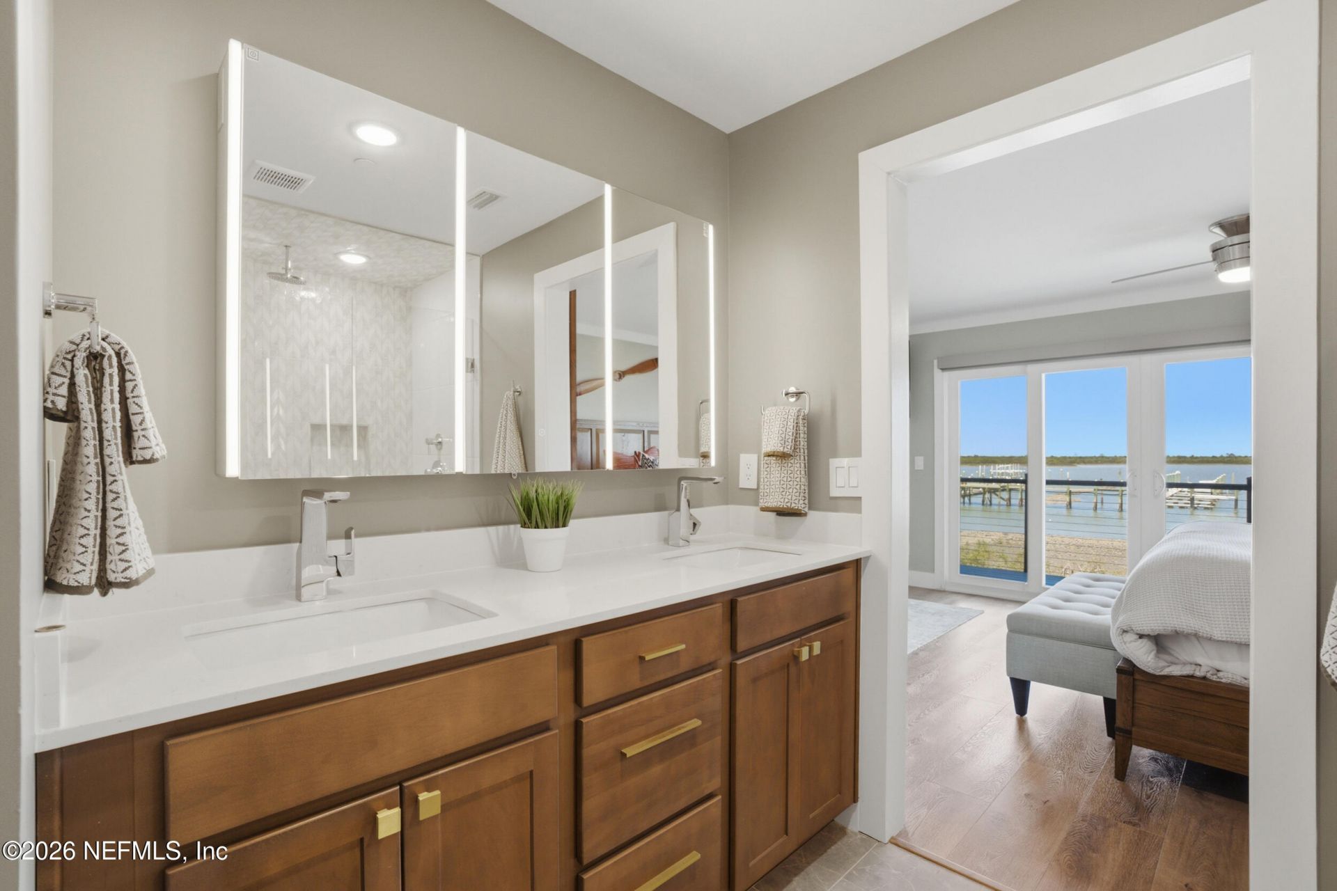 73 Cortez Avenue, Saint Augustine, FL 32080 Photo